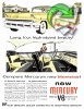 Mercury 1955 38.jpg